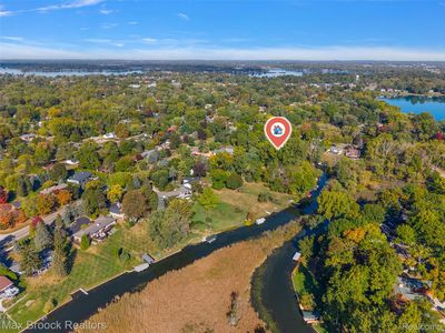 0 Middlebelt Rd W, Bloomfield Hills, MI, 48302