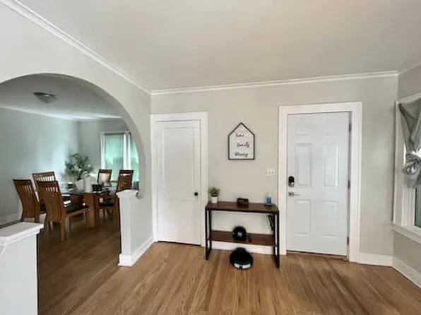 126 Ashdale Ave APT 1, Syracuse, NY 13206