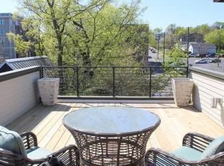 2223 11th Ave S, Nashville, TN 37204
