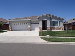 949 Kennedy Dr, Winters, CA 95694