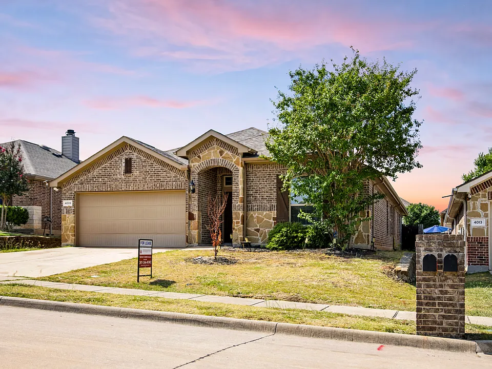 4009 Meramac Dr