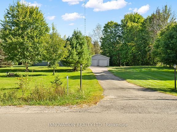 2nd image of 2031 Jochem Rd