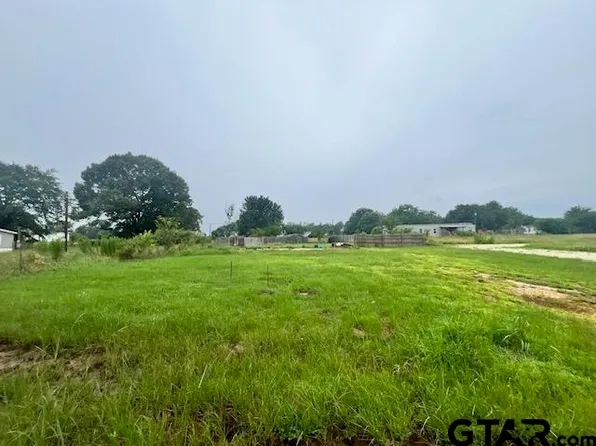 261 Meadow St, Bullard, TX 75757