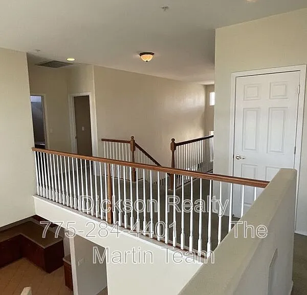 3200 Cityview Ter — Photo 15