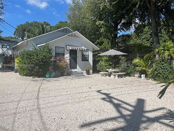 2nd image of 5504 NW 3rd Ave