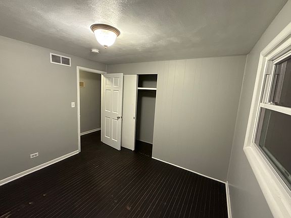 5th image of 1600 Pamela Dr