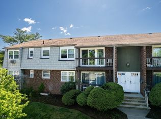 34 Deanna Dr APT 96, Hillsborough, NJ 08844