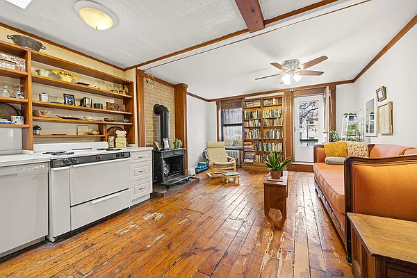 Sold by Corcoran | media 12