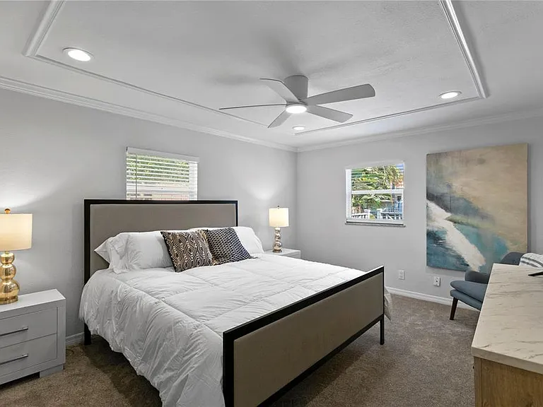 4815 W San Rafael St — Photo 25