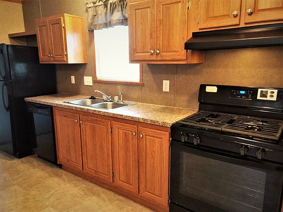2nd image of 425 Cider Mill Dr #130