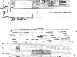 10 Platten Dr, Jordan, NY 13080