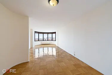 Rented by CORE