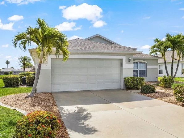 15591 Beach Pebble Way, Fort Myers, FL 33908