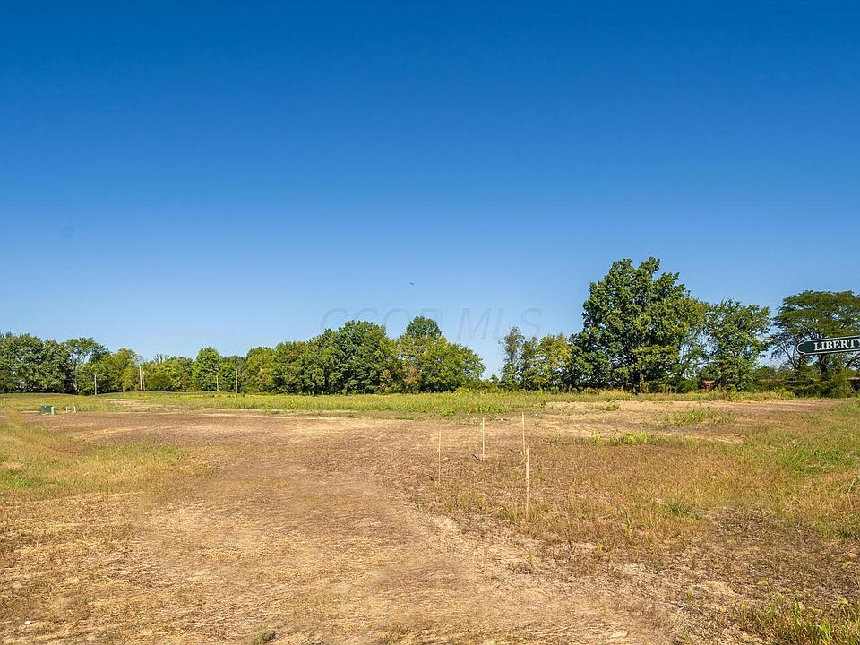 1st image of 2068 Liberty Rd
