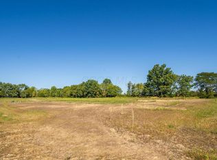 2068 Liberty Rd, Delaware, OH 43015