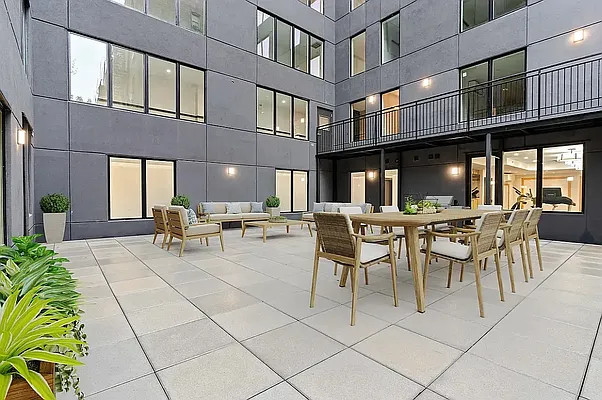 Rented by Leasing Management LLC | media 12