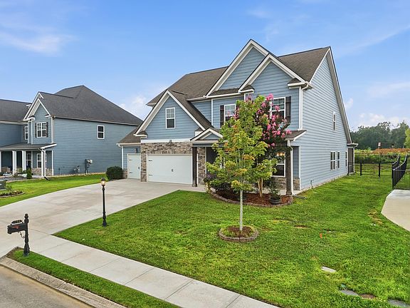 2nd image of 1164 Little Sorrel Rd