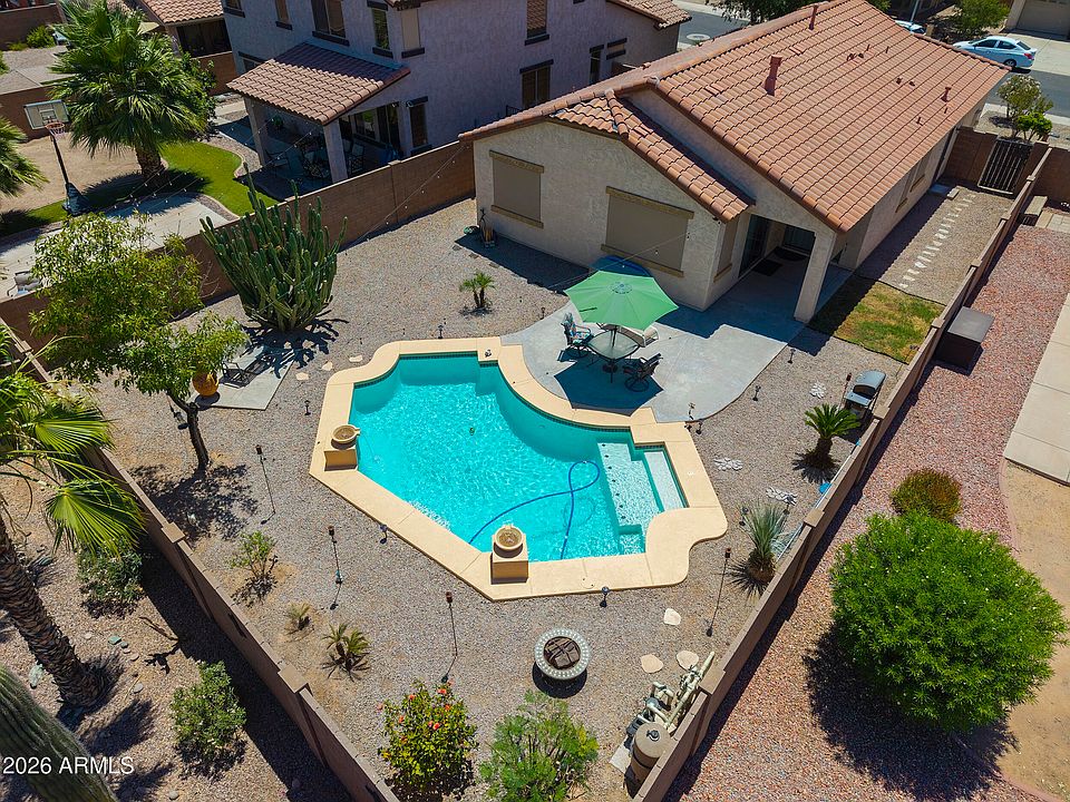1st image of 36196 W VERA CRUZ Drive