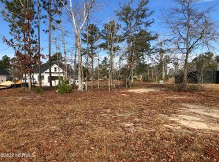 8326 W Wintercress Dr NE, Leland, NC 28451