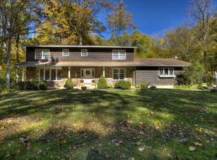 1769 Kaufman Rd, Marion, OH 43302