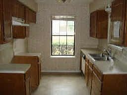 2nd image of 2812 Weston Dr