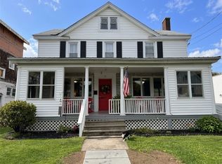 32 Mead St, Walton, NY 13856