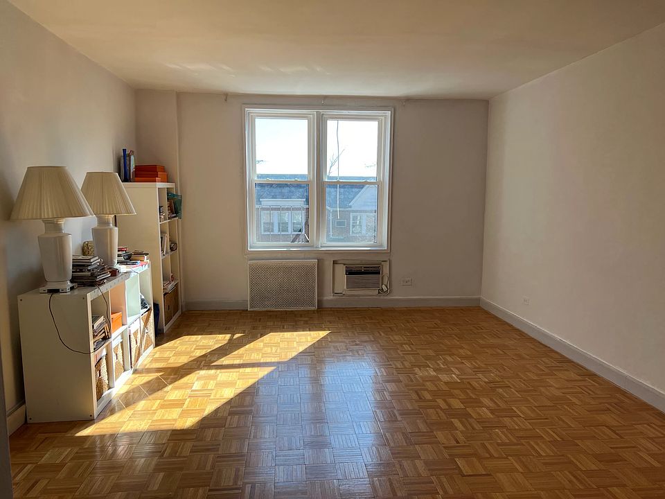 1st image of 50-22 40th St #2C