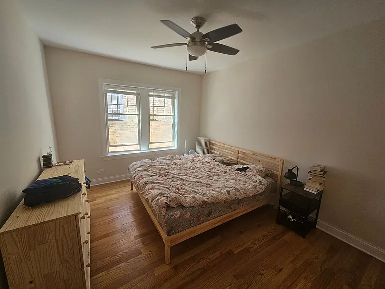 930-936 Judson Ave, Evanston — Photo 36