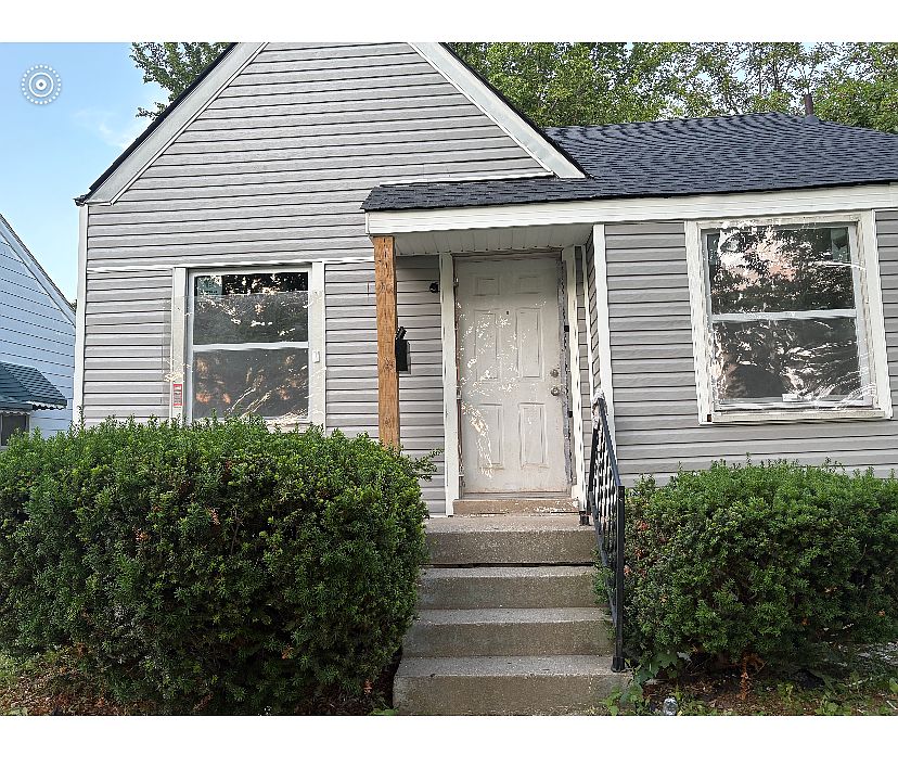 2 Bedroom newly renovated