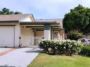 153 W Spanish Moss Pl, Camarillo, CA 93010