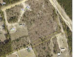 378 Bitternut Ct, Gaston, SC 29053