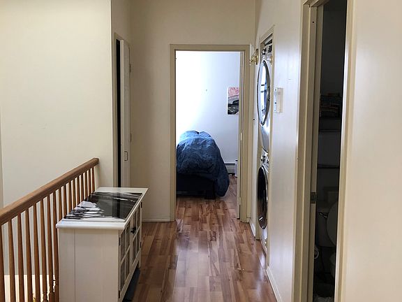 5th image of 253 W 122nd St APT 2