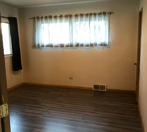 5th image of 921 Bluff Avenue # 1st Fl 2nd