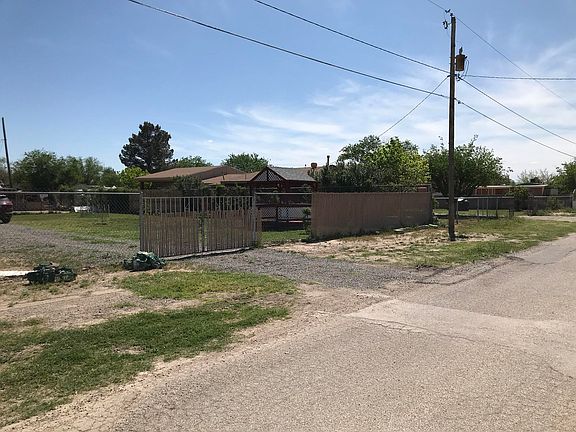 3rd image of 11510 Valle Bonito Rd