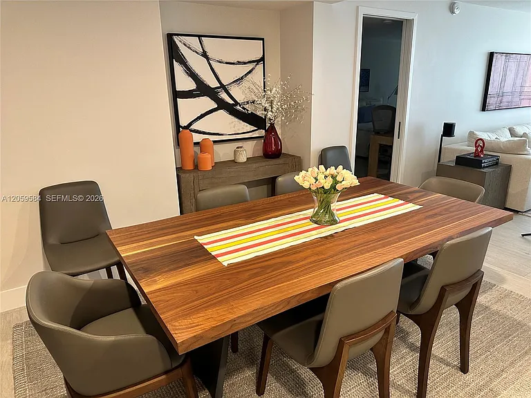 4201 N Ocean Blvd #1202 — Photo 4