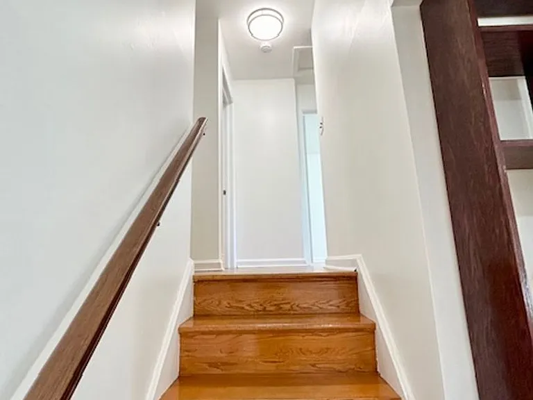 1010 Kennon Ct — Photo 11