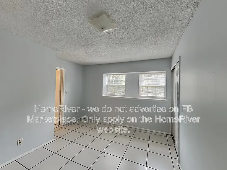 3065 George Mason Ave #E2B — Photo 9