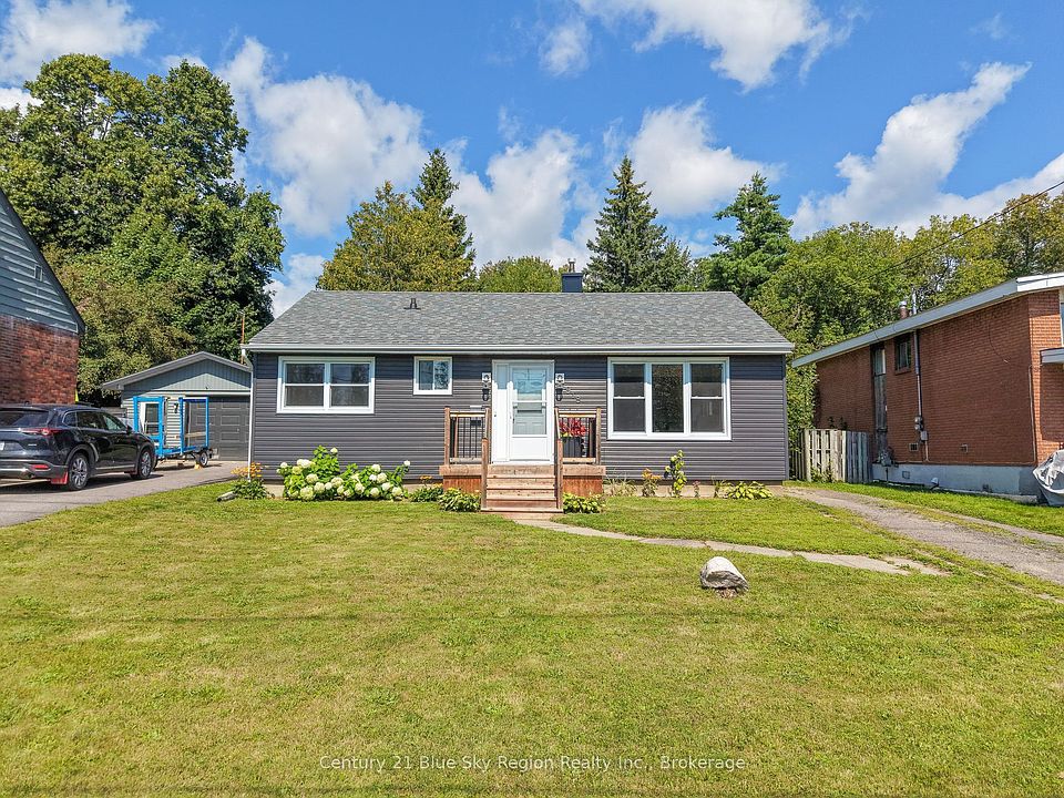 1st image of 918 Copeland St
