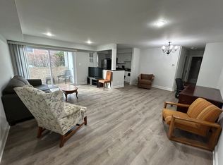 339 Homeland Southway UNIT 1A, Baltimore, MD 21212