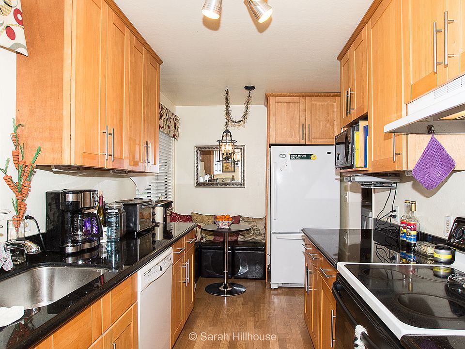 1st image of 908 Beach Park Blvd APT 115