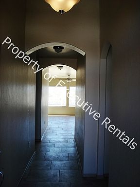 3rd image of 4684 Big Springs St