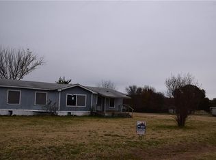 7901 River Run, Granbury, TX 76049