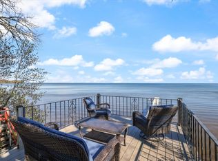 21504 Pike Ave, Aitkin, MN 56431