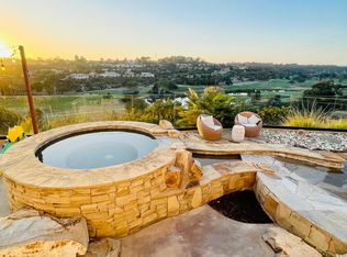 2230 Azurite Pl, Carlsbad, CA 92009