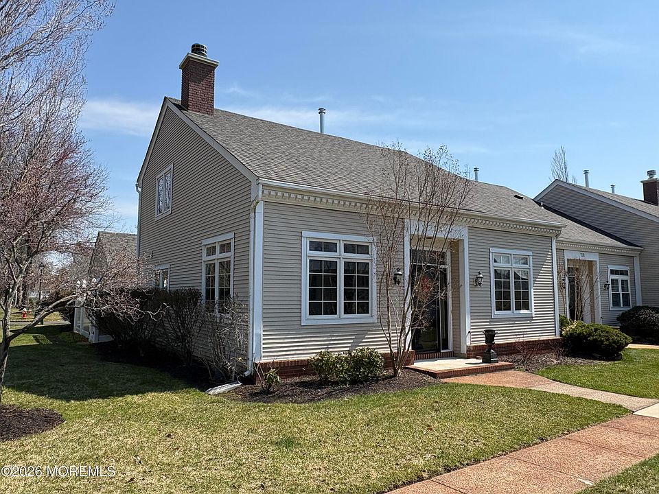 1st image of 71 Winthrop Road #71A