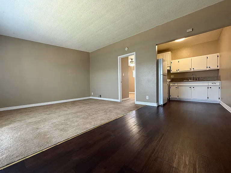 11502 Adco Ave #G — Photo 2