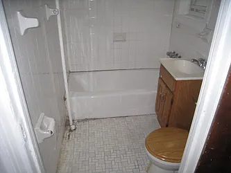 Rented by Alexiou Realty