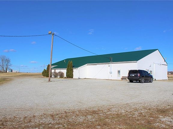 3rd image of 7088 S State Road 3