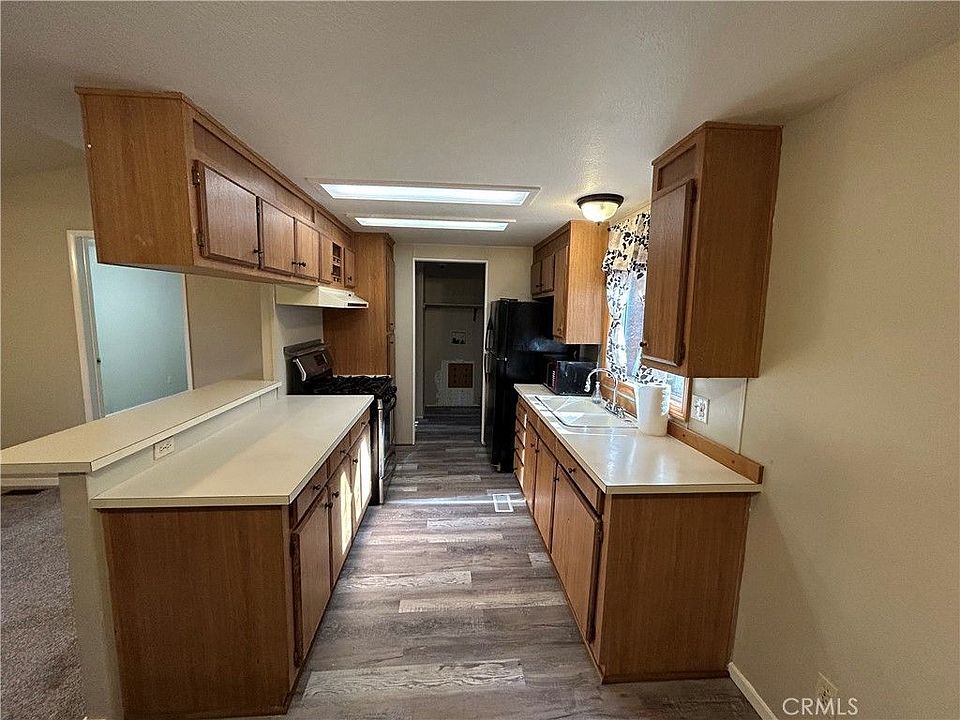 16516 Cobb Blvd, Cobb, CA 95426 Zillow