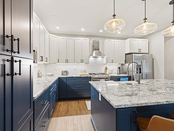 2nd image of 81 Blueberry Ridge Rd